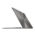 ASUS ZenBook UX430UN i5-8250U/8GB/512SSD/Win10 MX150 - 448668 - zdjęcie 10